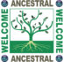 Ancestral Welcome Scheme