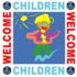 Children Welcome Scheme