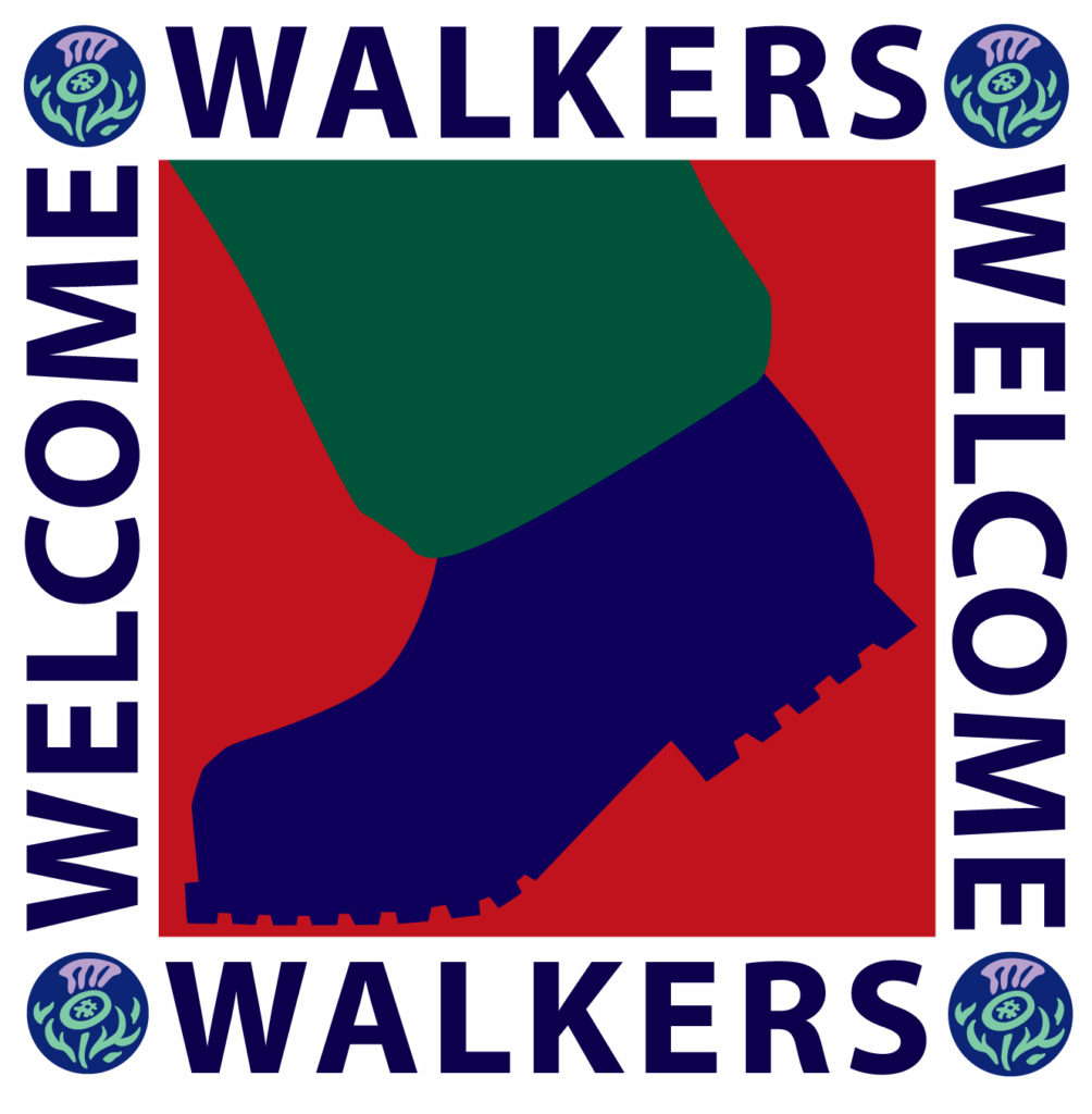 Walker's Game Ear Vector Logo - (.SVG + .PNG) - GetVectorLogo.Com