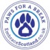 Paws for a Break