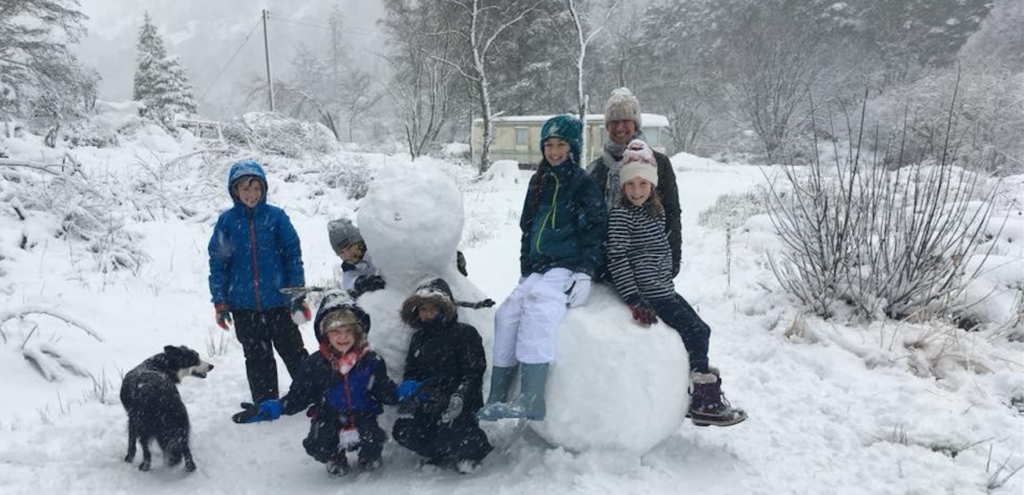 half-term-in-the-snow